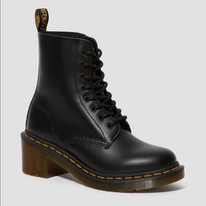 Dr. Martens Clemency Boot